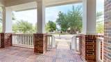 6213 Winter Park Drive - Photo 4