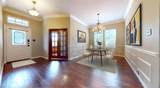 6213 Winter Park Drive - Photo 6