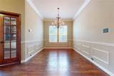 6213 Winter Park Drive - Photo 7