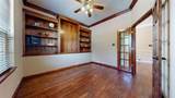 6213 Winter Park Drive - Photo 8