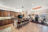 2101 Portwood Way - Photo 10