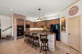 2101 Portwood Way - Photo 11