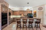 2101 Portwood Way - Photo 12