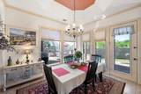 2101 Portwood Way - Photo 14