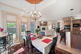 2101 Portwood Way - Photo 15