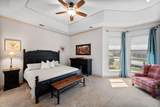 2101 Portwood Way - Photo 16