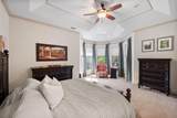 2101 Portwood Way - Photo 17