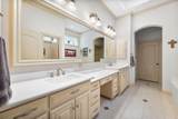 2101 Portwood Way - Photo 18