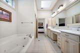 2101 Portwood Way - Photo 19