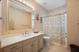 2101 Portwood Way - Photo 21
