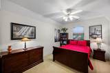 2101 Portwood Way - Photo 22