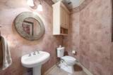 2101 Portwood Way - Photo 23