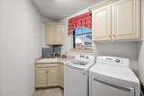 2101 Portwood Way - Photo 24
