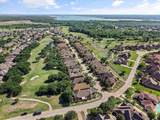 2101 Portwood Way - Photo 28