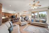 2101 Portwood Way - Photo 6