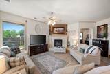 2101 Portwood Way - Photo 8