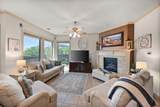 2101 Portwood Way - Photo 9