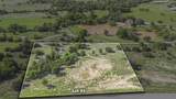 3020 Wyatts Way - Photo 1