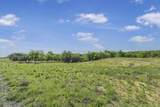 3020 Wyatts Way - Photo 3