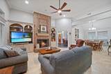 201 Southridge Lakes Parkway - Photo 10