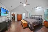 201 Southridge Lakes Parkway - Photo 12