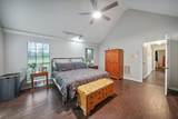 201 Southridge Lakes Parkway - Photo 13