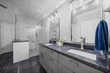 201 Southridge Lakes Parkway - Photo 14