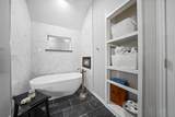201 Southridge Lakes Parkway - Photo 15