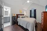 201 Southridge Lakes Parkway - Photo 18