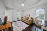 201 Southridge Lakes Parkway - Photo 20