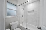 201 Southridge Lakes Parkway - Photo 21