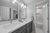 201 Southridge Lakes Parkway - Photo 22