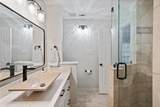 201 Southridge Lakes Parkway - Photo 23