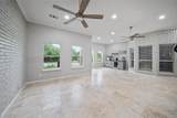 201 Southridge Lakes Parkway - Photo 24