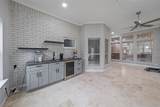 201 Southridge Lakes Parkway - Photo 25