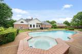 201 Southridge Lakes Parkway - Photo 27