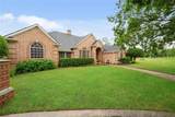 201 Southridge Lakes Parkway - Photo 29