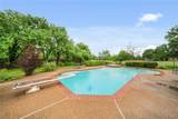 201 Southridge Lakes Parkway - Photo 30