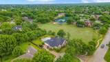201 Southridge Lakes Parkway - Photo 31