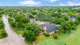 201 Southridge Lakes Parkway - Photo 32