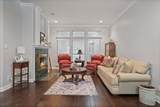 201 Southridge Lakes Parkway - Photo 4