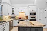 201 Southridge Lakes Parkway - Photo 5