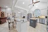 201 Southridge Lakes Parkway - Photo 6