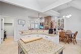201 Southridge Lakes Parkway - Photo 7