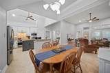 201 Southridge Lakes Parkway - Photo 8