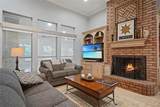 201 Southridge Lakes Parkway - Photo 9