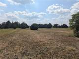 11008 County Road 670 - Photo 10