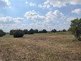 11008 County Road 670 - Photo 11