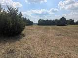 11008 County Road 670 - Photo 12