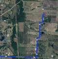 11008 County Road 670 - Photo 13